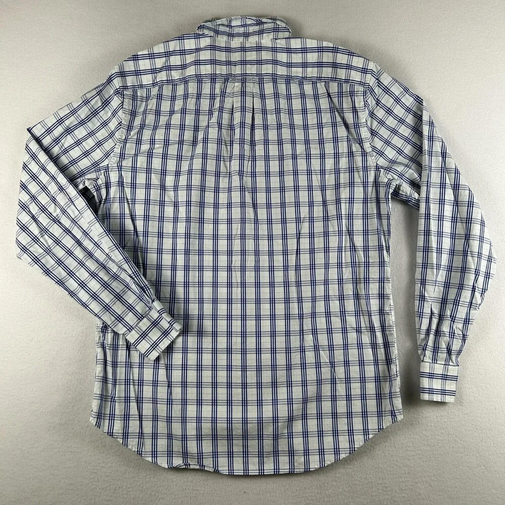 Banana Republic banana republic